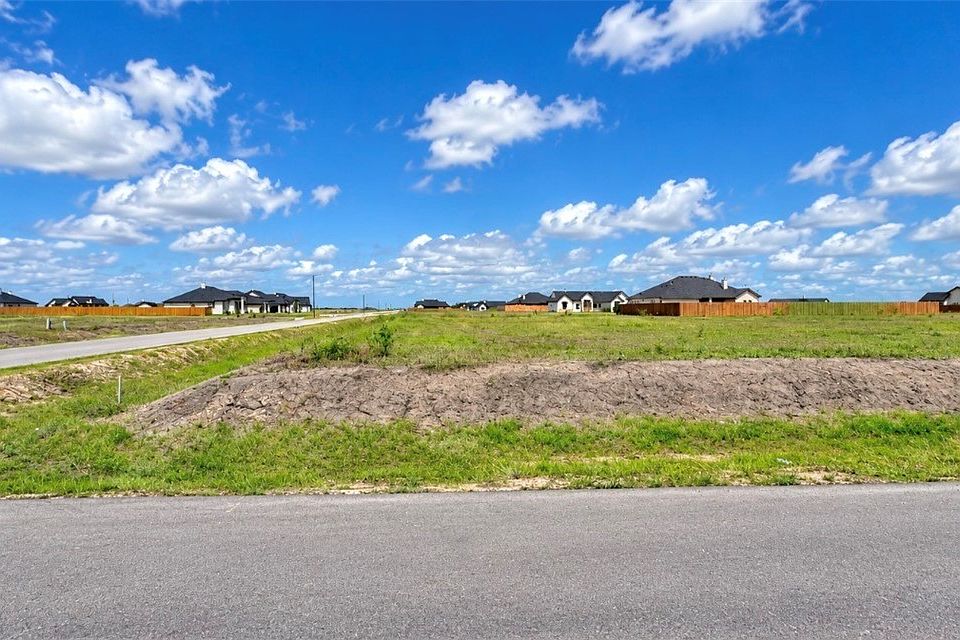 1st image of 1493 Mariposa Ranch Dr