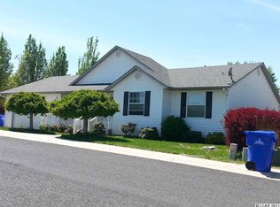 3438 14th St #C, Lewiston, ID 83501