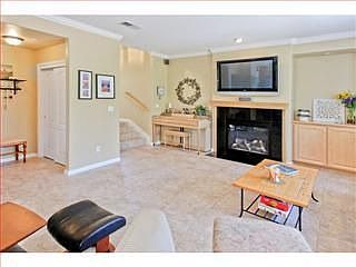 4th image of 3014 Atherton Dr