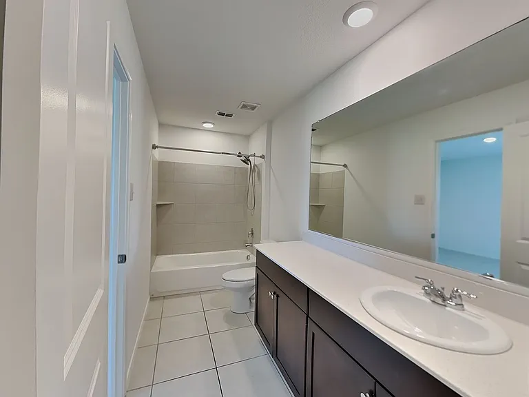 2644 Turtle Dove Dr — Photo 9