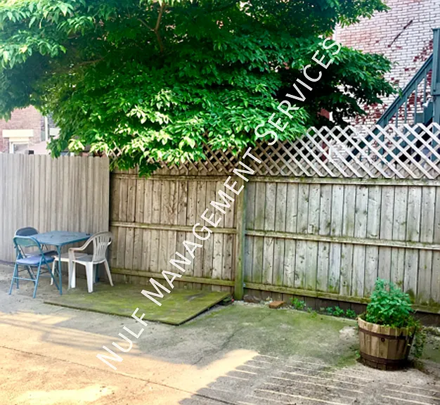 2210 Larkins Way — Photo 8