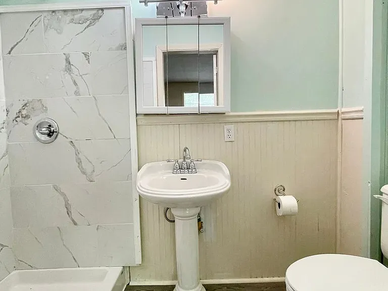 337 Ovanta Rd — Photo 13