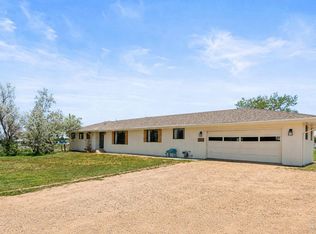 2012 Charro Ave, Longmont, CO 80504