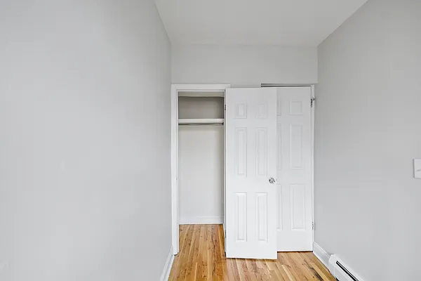 Rented by Oxford Property Group | media 11