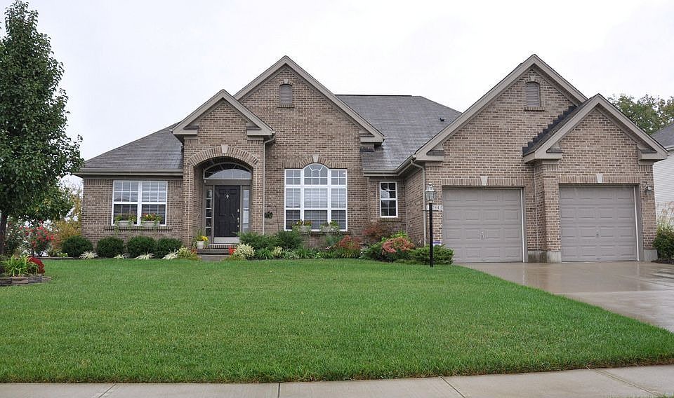 1st image of 7284 Northgate Dr