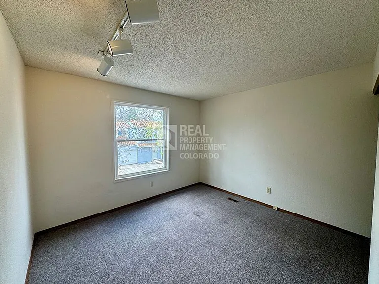 16033 E Radcliff Pl #A — Photo 14