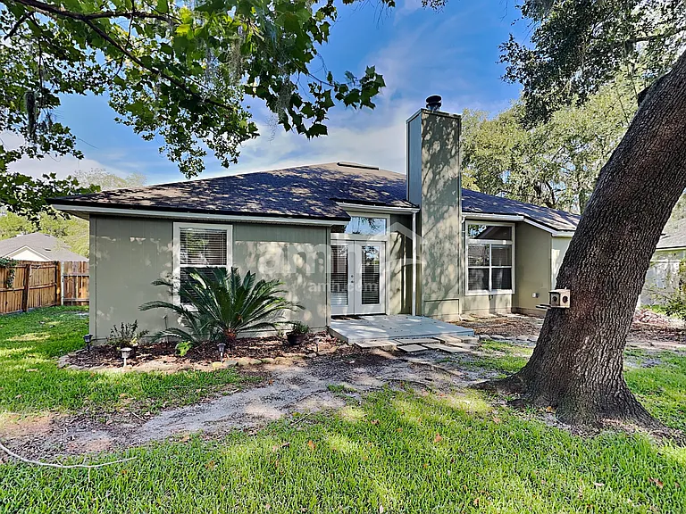 2931 Plum Orchard Dr — Photo 21