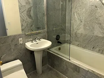 Rented by Sherwood Residential