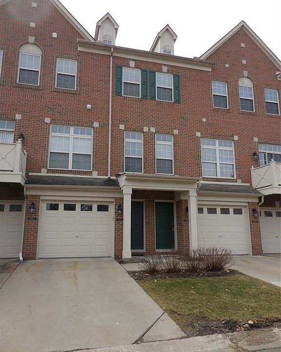 1st image of 39792 Rockcrest Cir