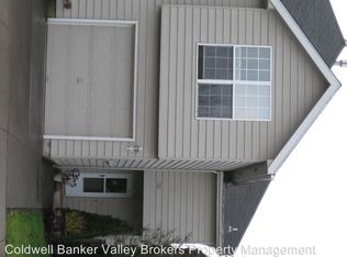 5242 SW Technology Loop, Corvallis, OR 97333