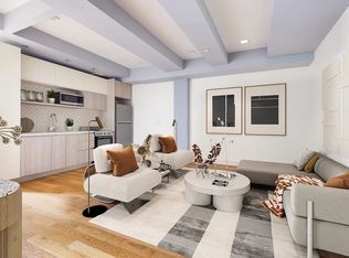 26 Starr St APT 2B, Brooklyn, NY 11221