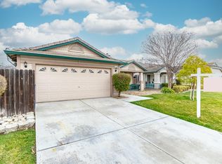 919 Norman Dr, Manteca, CA