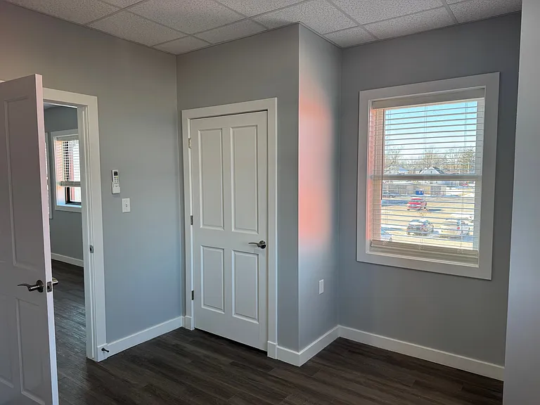 513 N Buckeye Street — Photo 23