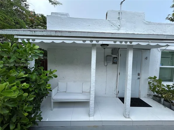 551 NW 41st St #4, Miami, FL 33127