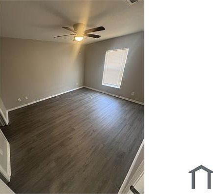 4th image of 2412 Vernon Ave S #2412