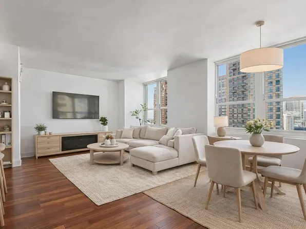 88 Morgan Street image 1 of 41