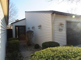 32925 Mills Rd, North Ridgeville, OH 44039