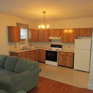 1st image of 393 Washington St APT 7