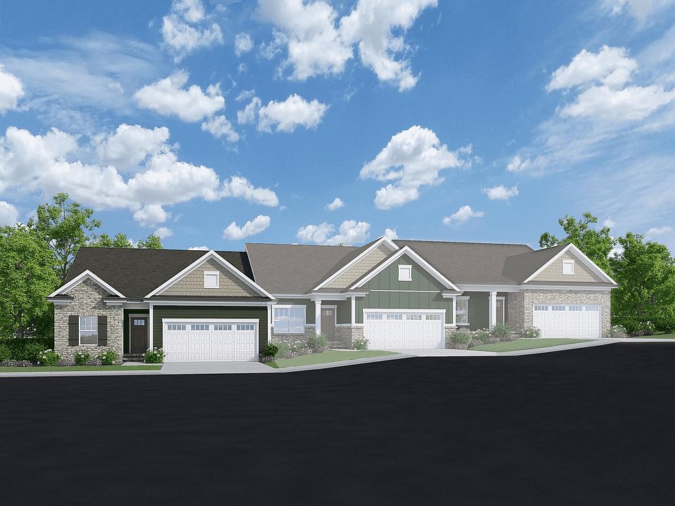 1st image of 1715 Whisper Winds Ln #32