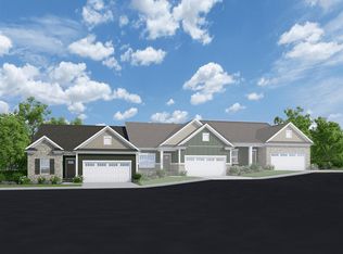 1715 Whisper Winds Ln #32, Ooltewah, TN 37363