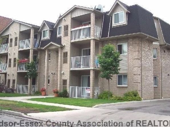 windsor place apartments smithfield nc