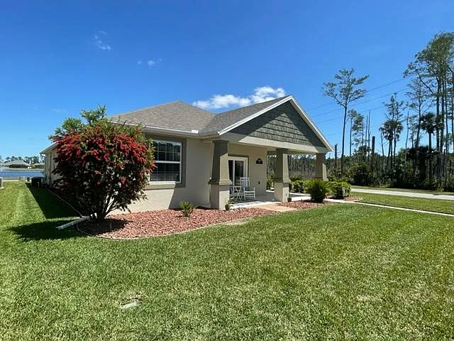 3201 Meleto Blvd — Photo 1