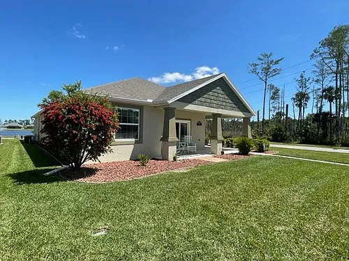 3201 Meleto Blvd Photo 1