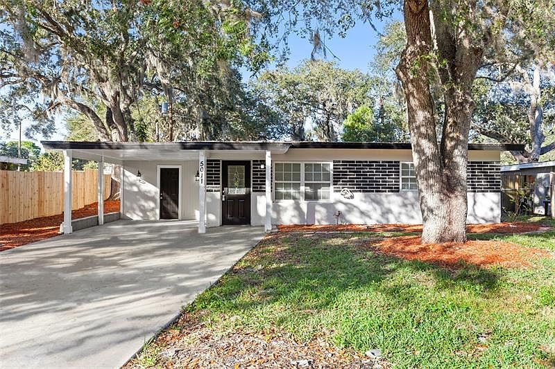 5011 Avery Rd, New Port Richey, FL 34652 Zillow