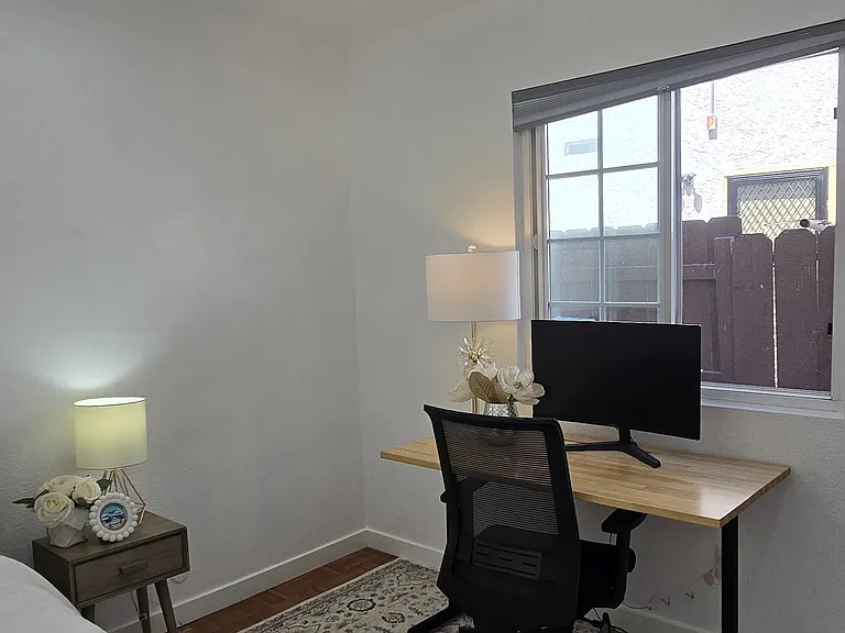 10834 Canyon Hill Ln — Photo 11