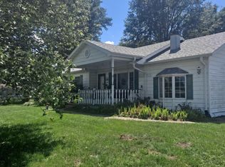 6549 Brittin Rd, Springfield, IL 62707