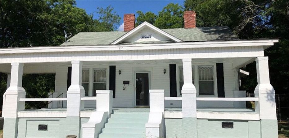 1st image of 317 S Harris St