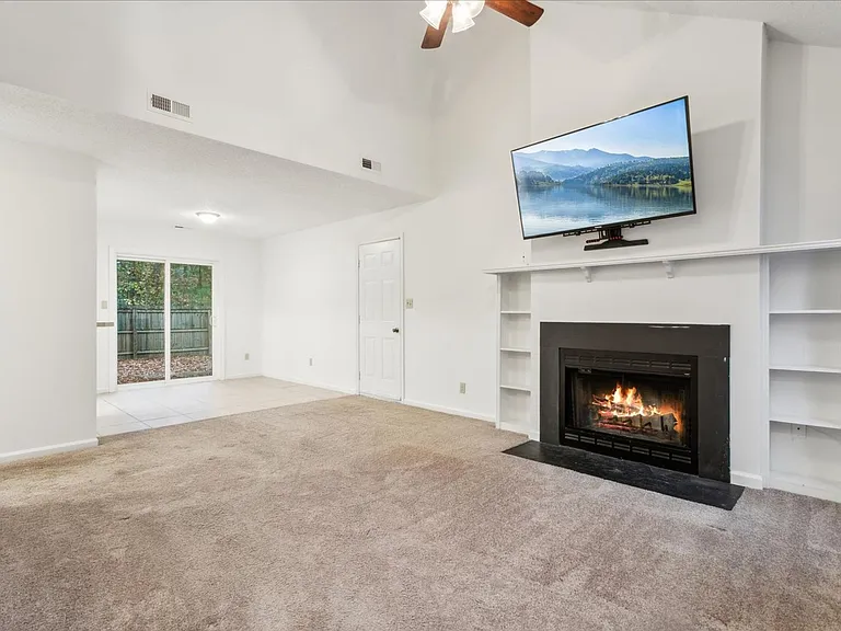 215 Old Bridge Ct — Photo 11