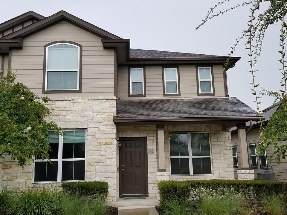 1st image of 13700 Sage Grouse Dr