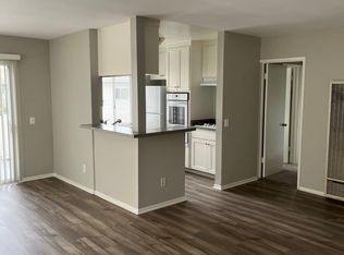 1412 Brockton Ave APT 8, Los Angeles, CA 90025