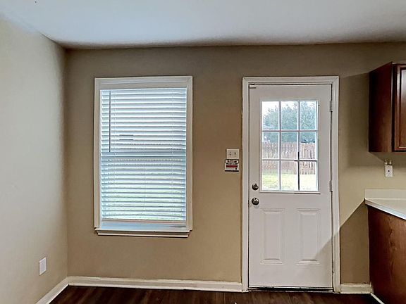 4th image of 18202 Fair Grange Ln