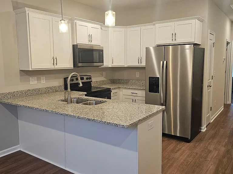 329 Cedar Ct — Photo 27