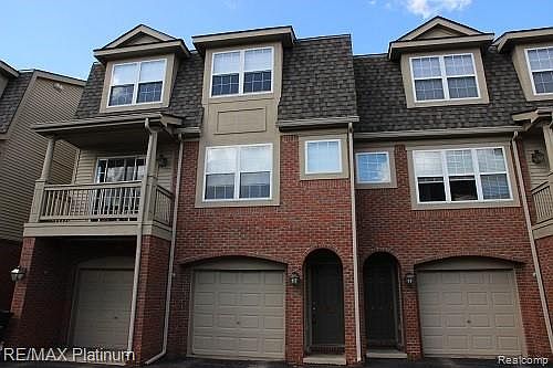1st image of 3057 Barclay Way