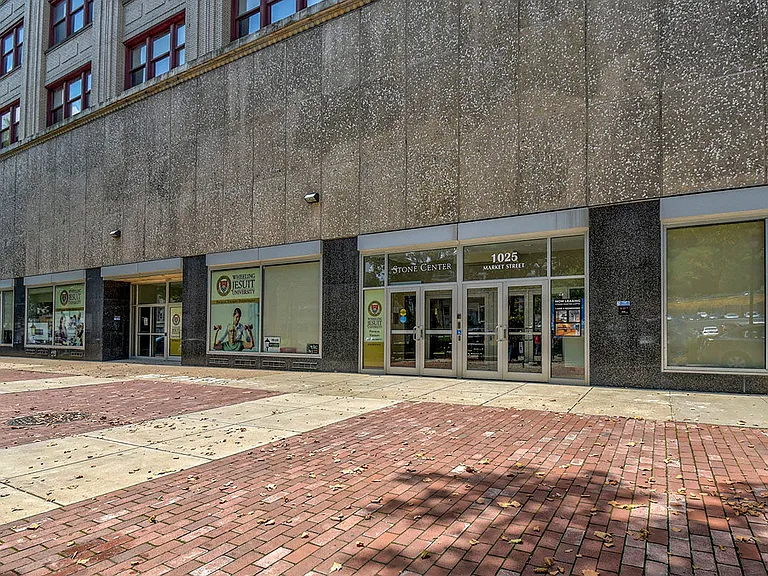 1025 Market St — Photo 10