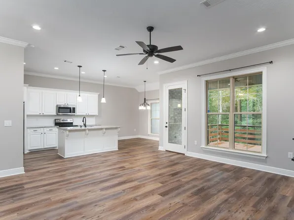 27 Driftwood, Petal, MS 39465