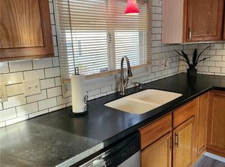 25 Cree Rd, East Hartford, CT 06118