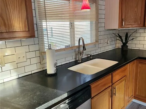 25 Cree Road, East Hartford, CT 06118