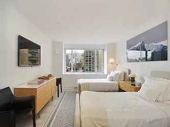 Sold by Sotheby's International Realty
