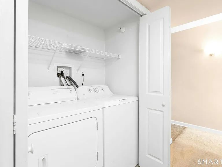 3250 Fairfield Ave #300 — Photo 11