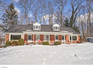 3521 Trails End Dr, Medina, OH