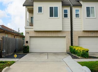 4618 Nichols St #B, Houston, TX 77020