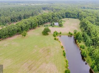 1393 Highway 790, Ringgold, LA 71068