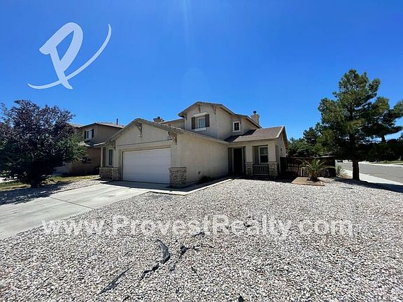 2nd image of 14626 Sunflower Ct