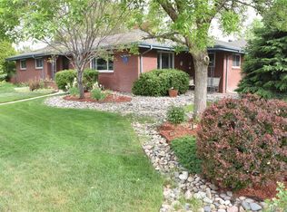 1005 Hoover Ave, Fort lupton, CO 80621