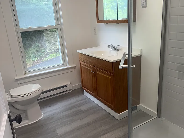 10 Youngman Ave — Photo 6