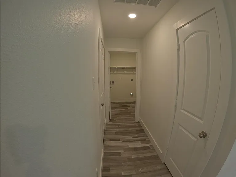 8419 Hannah Rd — Photo 11